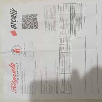 Arçelik Sıfır Buzdolabı Elektrik Kablosunda Kesikler Var Değişim Talep