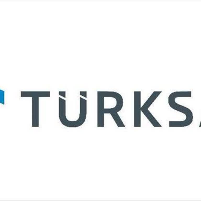 TÜRKSAT İnternet Bağlamaya Gelen A Arkadaşlar İn Üşengeçliği