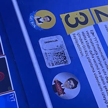 Tonguç Akademi Tonguç Kitabımı Aktive Edemiyorum