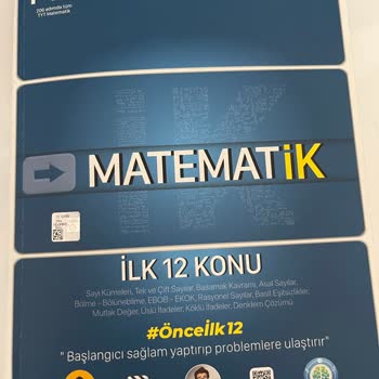 Tonguç Akademi Tonguç Kitabımı Aktive Edemiyorum