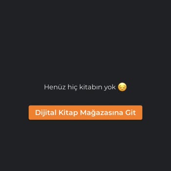 Tonguç Akademi Tonguç Kitabımı Aktive Edemiyorum