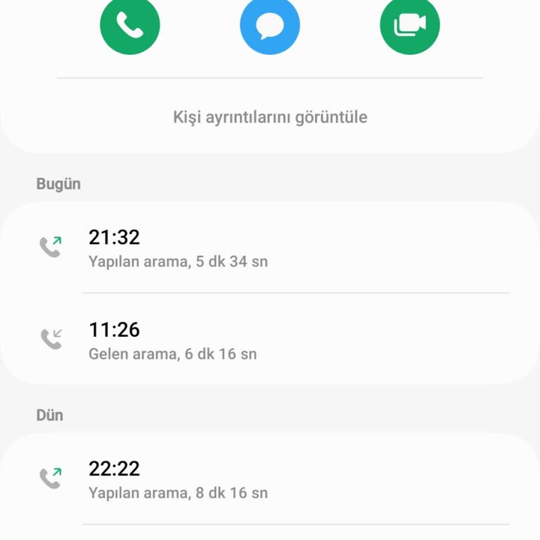 Kablo TV Aboneliği İptal Etmiyor