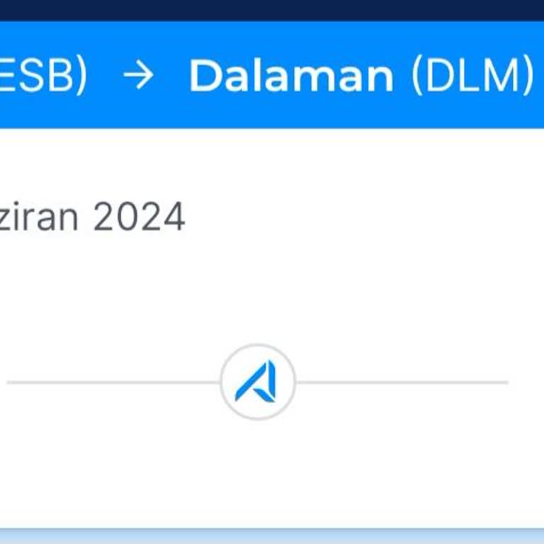 Obilet Yüksek Fiyata Aldığım Uçak Bileti Fiyatı Yarı Yarıya Düştü
