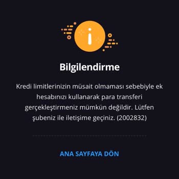 İş Bankası Çallı Şubesi
