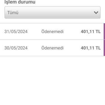 10 Dakikalık Videoyu TurkNet İle 30 Dakikada İzleme Keyfi