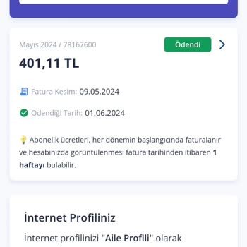10 Dakikalık Videoyu TurkNet İle 30 Dakikada İzleme Keyfi