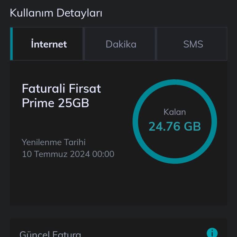 Türk Telekom #taahhüt #iptal #şikayet