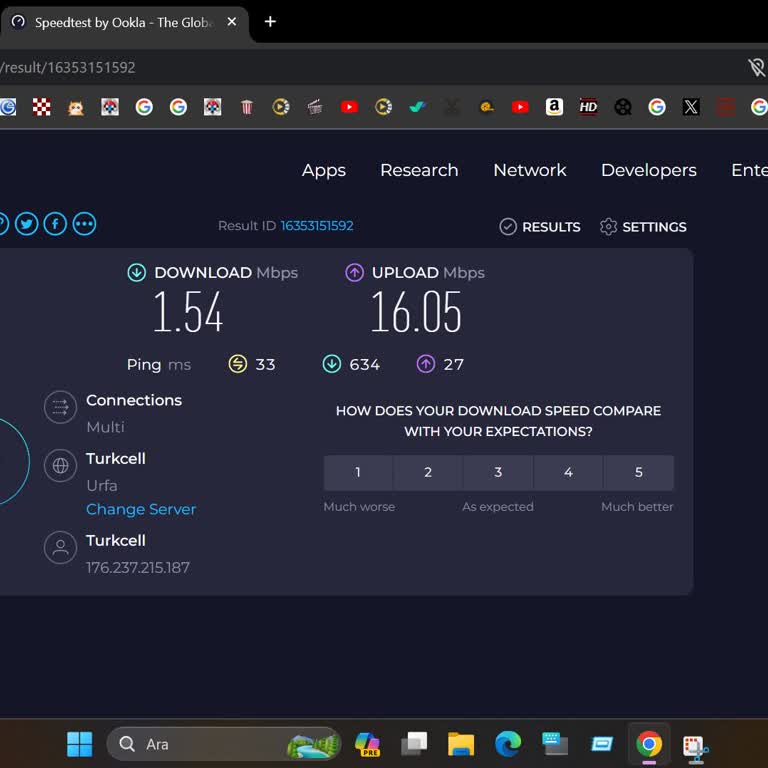 Turkcell Superbox Bağlantı Sorunu