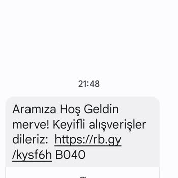 Sneaks Up Bilgim Dışında Üyelik Oluşturmak