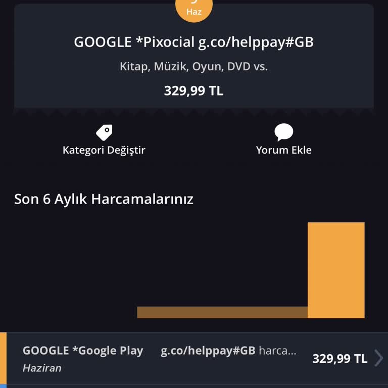 İş Bankası Google Para Çekimi