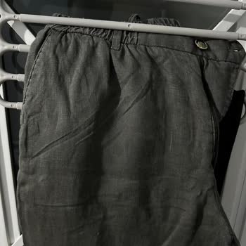 Lufian İnceleme Talebi Aksaklığı Ve Sonuç Raporu Verilmemesi