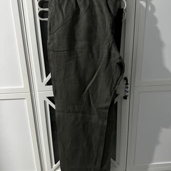 Lufian İnceleme Talebi Aksaklığı Ve Sonuç Raporu Verilmemesi