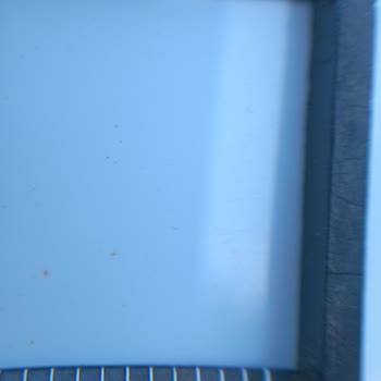 Renault Aracında Paslanmaların Olması Pas Ve Kortizon 6yıl Garantili