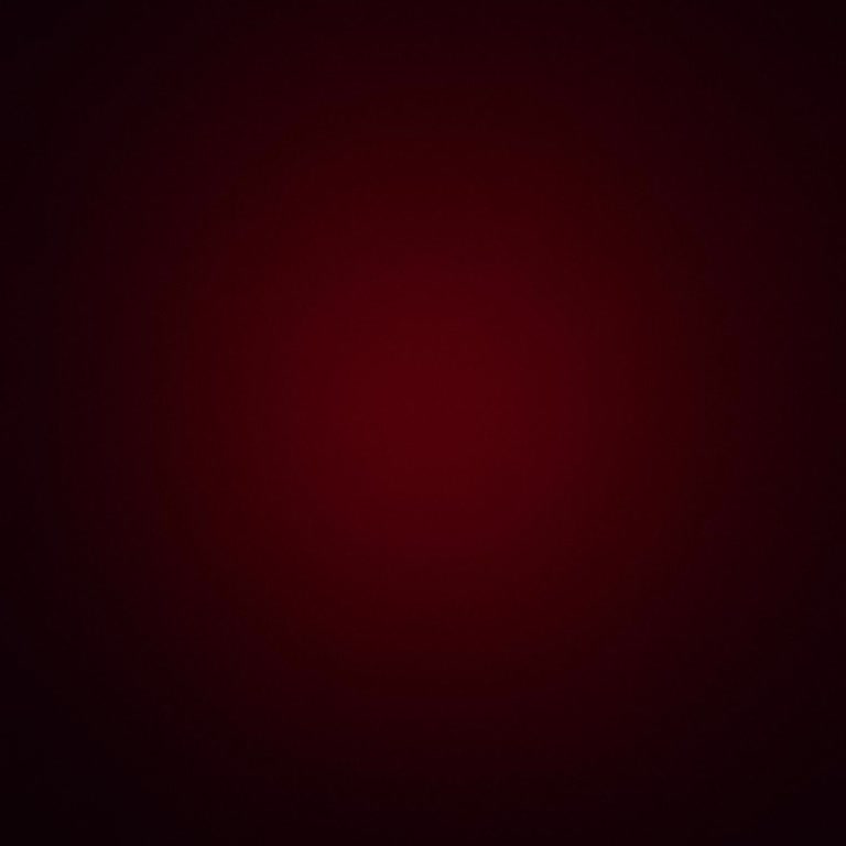 Ziraat Bankası Ziraat Gençkartımın Limit Arttırımına Hemen Red Vermesi