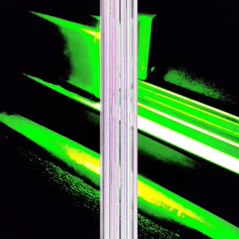 Samsung S22 Ultra Kamera Hatası