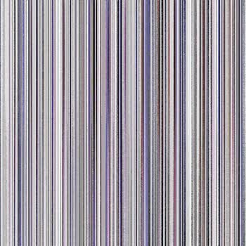 Samsung S22 Ultra Kamera Hatası