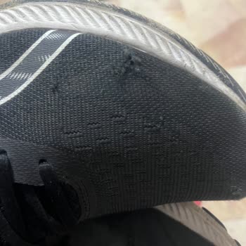 Pazar Malı Asics Den Daha Kaliteli