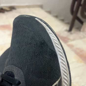 Pazar Malı Asics Den Daha Kaliteli