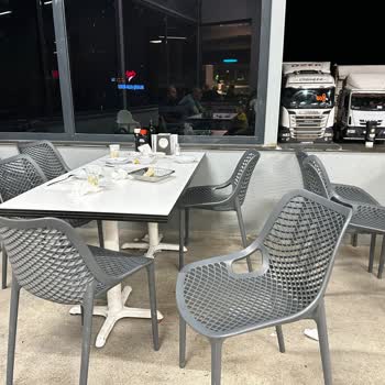 Çerkeş Köfteci Yusuf Şubesinde Hayal Kırıklığı