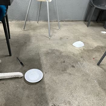 Çerkeş Köfteci Yusuf Şubesinde Hayal Kırıklığı