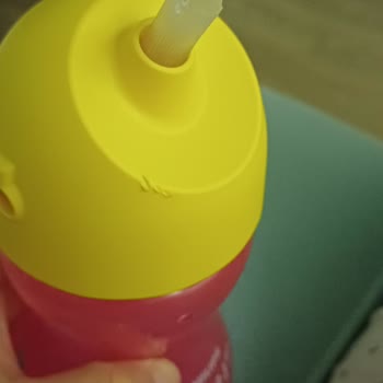 PHILIPS Ev Aletleri Aven Müşteri Hizmetleri