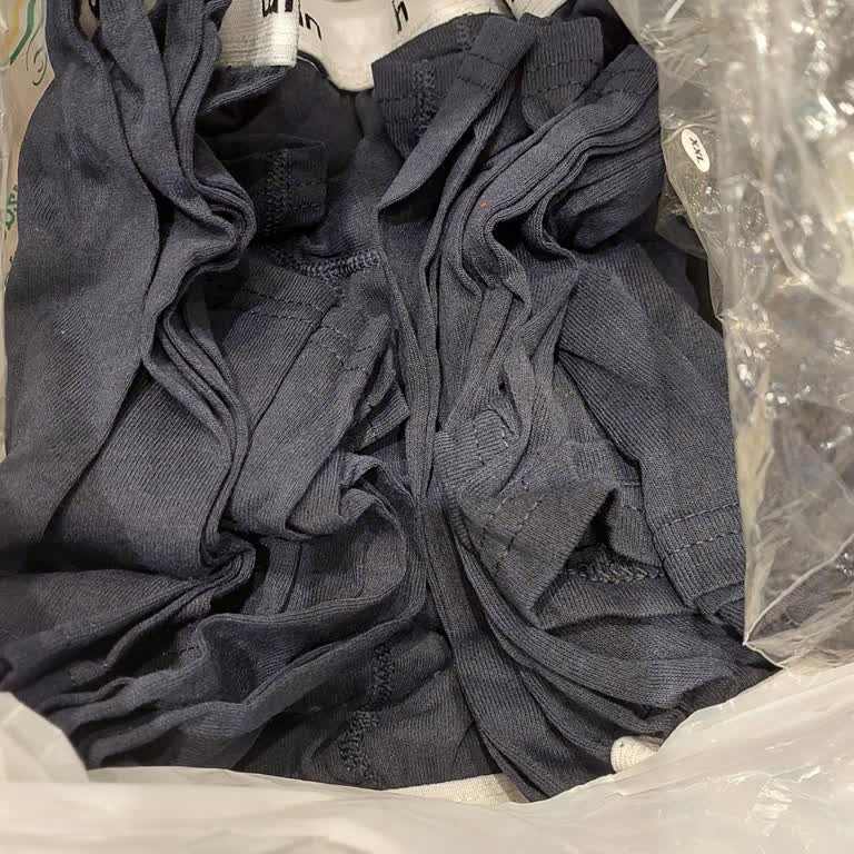 Furkan İletişim Ürün Kalitesi Ve Renk Seçimi Konusunda Yaşanan Sorunlar