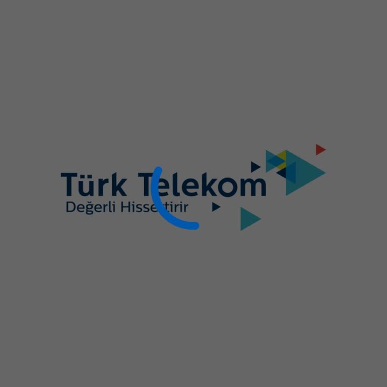 Türk Telekom Pişmanlıktır İnternet Çekmiyor Uygulama Sürekli Hatalı