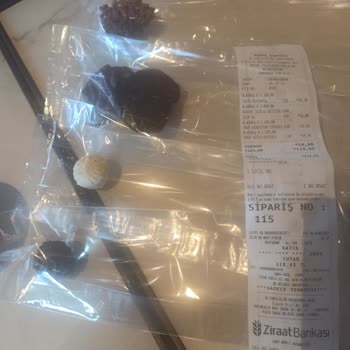 Kahve Dünyası Yanıltıcı Fiyatlandırma Ve İade Sorunu, Hayal Kırıklığı Yaşadım!