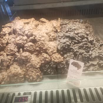 Kahve Dünyası Yanıltıcı Fiyatlandırma Ve İade Sorunu, Hayal Kırıklığı Yaşadım!