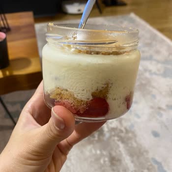 Mado Magnolia Bozuk Ürün