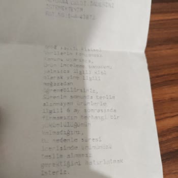 LTB Gömlek Renk Atması