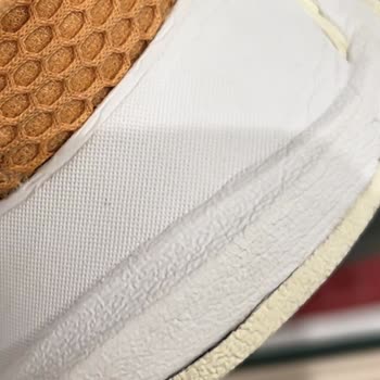 Lacoste Конфликтная Ситуация В Магазине