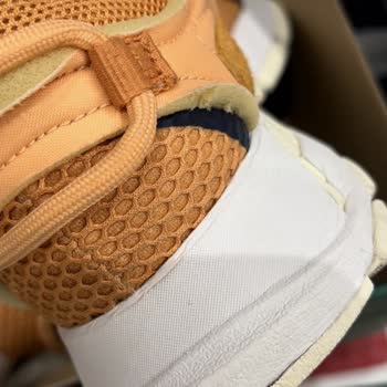 Lacoste Конфликтная Ситуация В Магазине