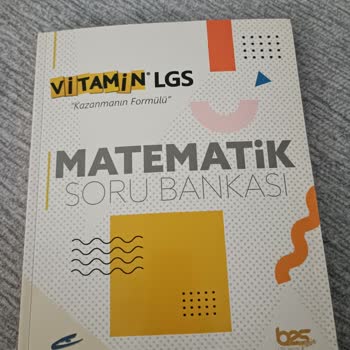 Eki aç