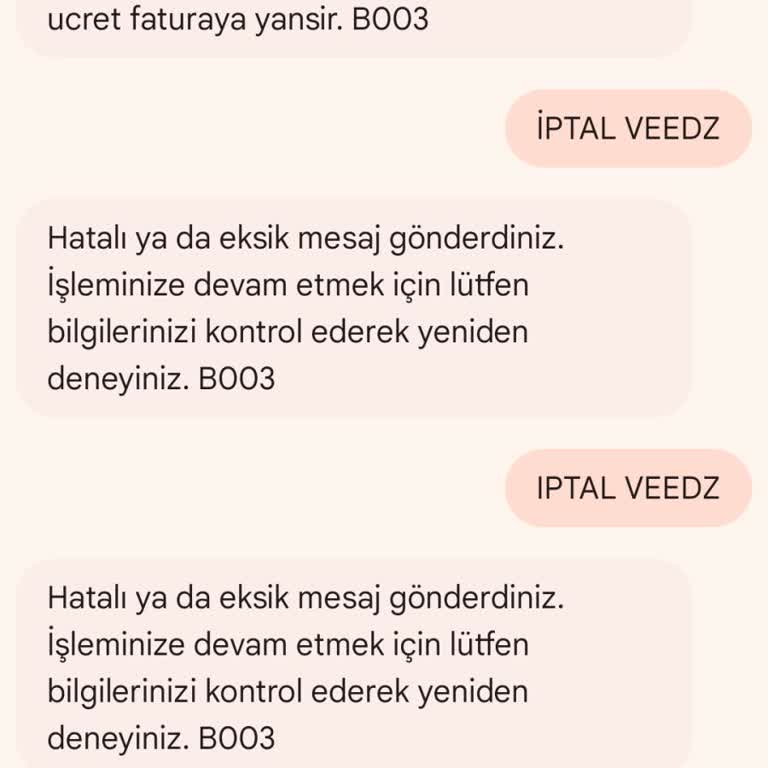 Veedz-tr.com Veedz Onaysız Abonelik