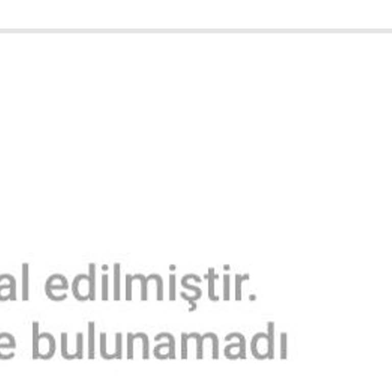 Trendyol Vasat Ötesi Deneyim Nasıl Açıklar