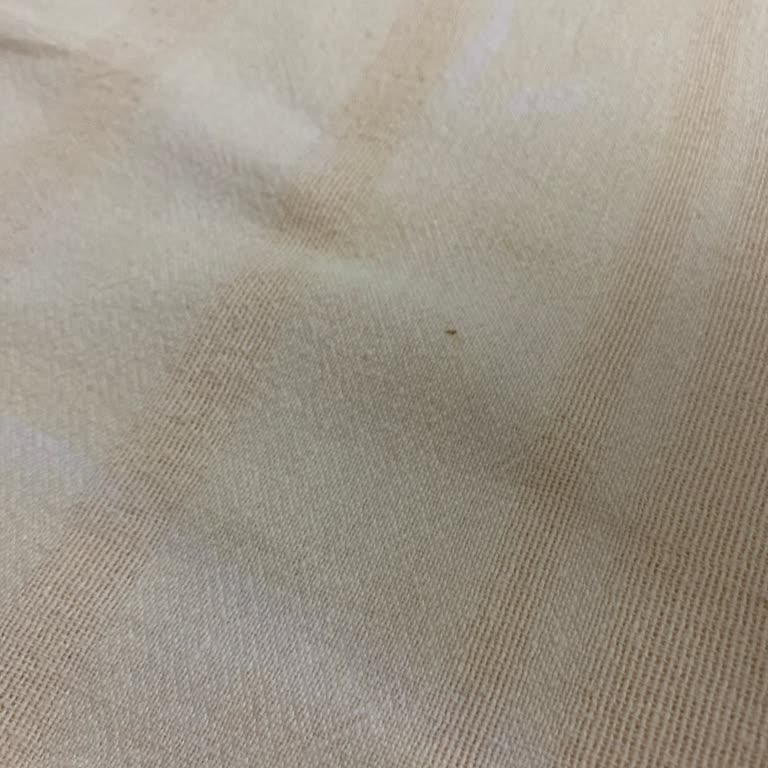 Kablo Net Modem Ücreti Hak.