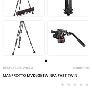 Zoom İthalat İle Yaşadığım Sipariş Sorunu Ve Çözüm Arayışım