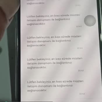 Akbank 4 Sene Sonra Kredi Kartını İptal Edince Bize Yapılanlar