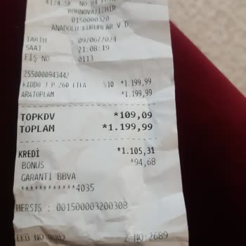 Ayakkabı Dünyası Hatalı Üretim Hatalı Ürün