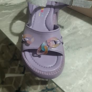 Ayakkabı Dünyası Hatalı Üretim Hatalı Ürün