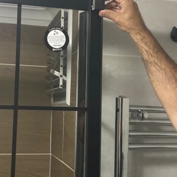 Artemis Banyo Servis Şikayeti