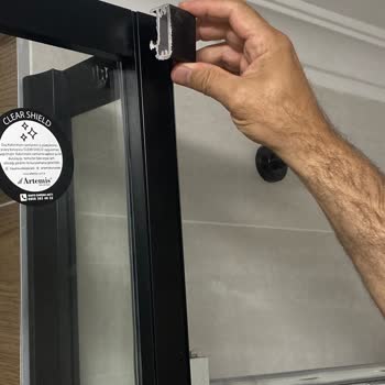 Artemis Banyo Servis Şikayeti
