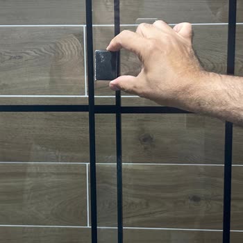 Artemis Banyo Servis Şikayeti