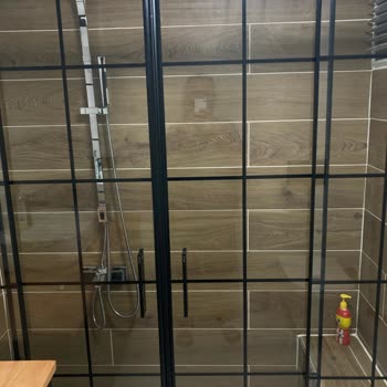 Artemis Banyo Servis Şikayeti