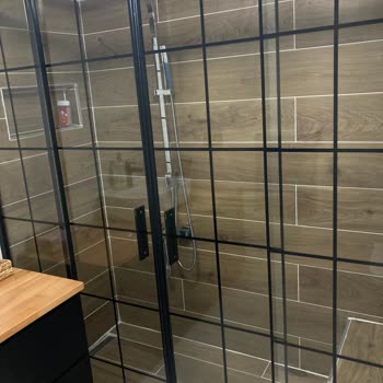 Artemis Banyo Servis Şikayeti