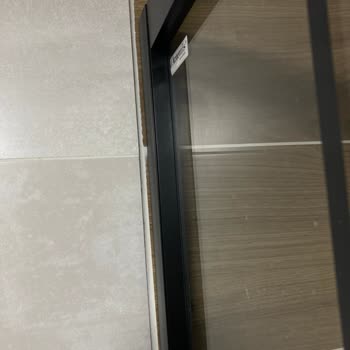 Artemis Banyo Servis Şikayeti