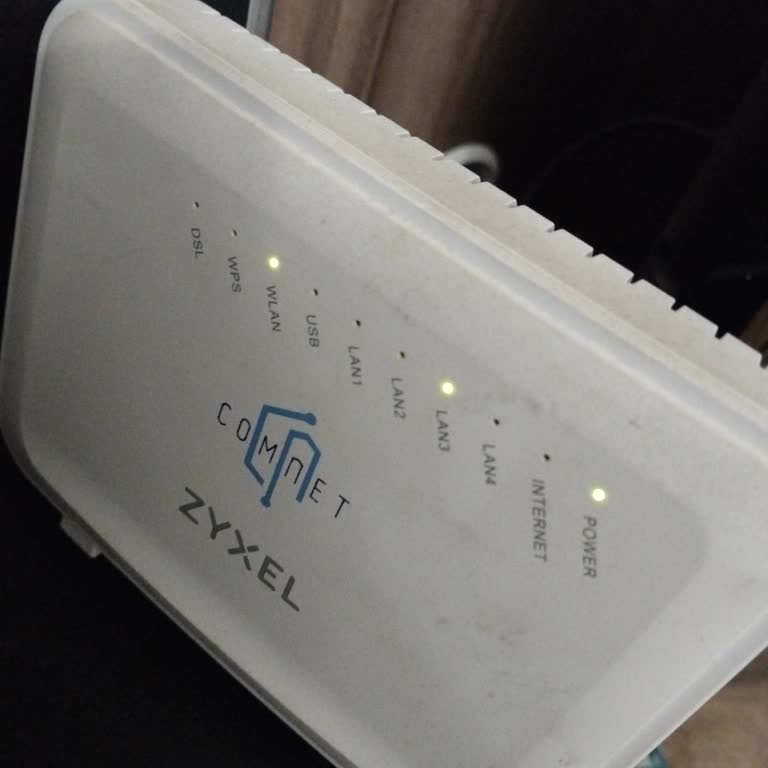 Türk Telekom Her Ay İnternetin Uzun Süre Gitmesi