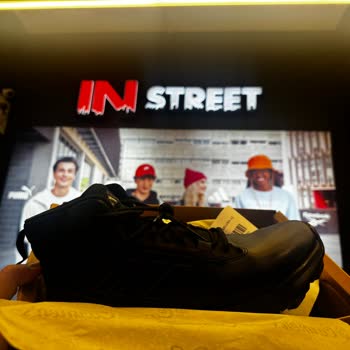 Adidas Terrex Bot: Üç Ayda Parçalanan Ürün Ve Yetersiz Garanti Hizmeti