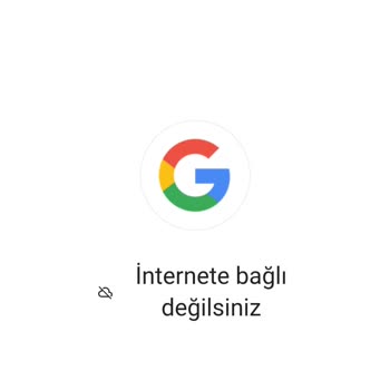Turkcell Verici Yetersizliği Nedeniyle Mağduruz